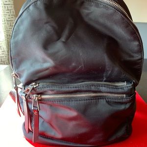 Steve Madden backpack